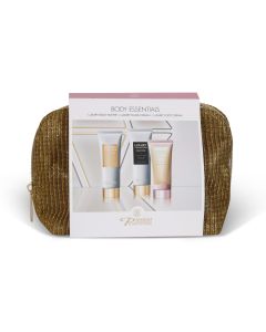 Premier Body Essentials Kit