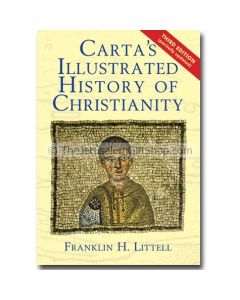 Carta's Illustrated History of Christianity