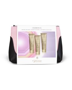 Premier full body aromatic treatment kit