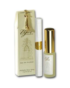 Essence of Jerusalem Perfume for Women, 9ml
