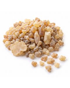 Holy land Incense - Frankincense