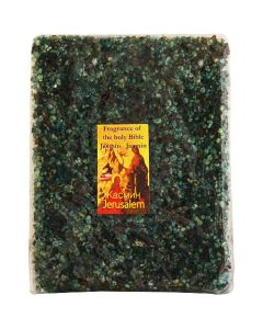 Holy land Incense - High quality Frankincense with Jasmine