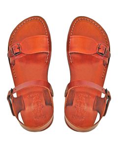 Biblical Jerusalem Sandals