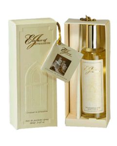 Eau De Toilette Women's Perfume, 100ml 