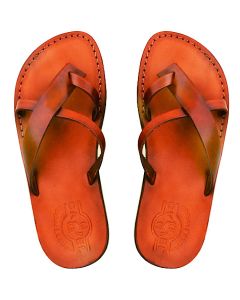 Biblical Judea Lady Sandals