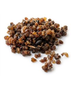 Holy land Incense - Myrrh