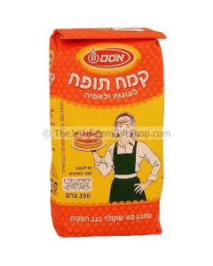 Osem Self-Rising Flour