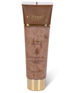 Premier Exfoliating & Cleansing Facial Gel 