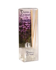 Scent of Israel - Perfumed Room Freshener - Lavender