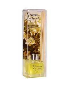 Scent of Israel - Perfumed Room Freshener - Jasmin