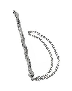 Torah Pointer - Design according to stock