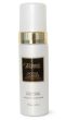 Premier Gentle Foaming Mousse Cleanser