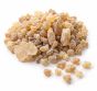 Holy land Incense - Frankincense