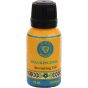 15ml Holy Land Anointing Oil - Frankincense