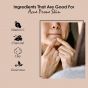 Acne Treatment - Extra Zap by Aroma