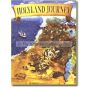 Holy Land Journey Book