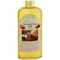 'Lily of the Valley' Anointing Oil 250ml from Bible Land Treasures