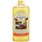 'Pomegranate' Anointing Oil 250ml from Bible Land Treasures