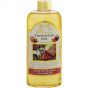 'Rose of Sharon' Anointing Oil 250ml from Bible Land Treasures