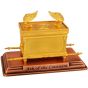  The Ark of the Covenant - Gold Plated