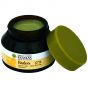 Barkan jar - Ointment For the flexibility and relief of joints by Kedem