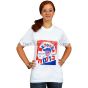 Bazooka Youngsters Favorite Chewing Gum TShirt