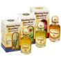Blessing from Jerusalem - Anointing oil Set