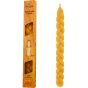 Havdalah Candle by Shalhevet - Made in Israel