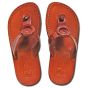 Biblical Capernaum Sandals
