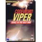 Codeword Viper - Israel Gulf War DVD