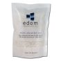 Edom Dead Sea Bath Salt - Natural
