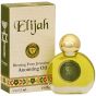 Anointing Oil - Elijah - Holy Anointing Prayer Oil 7.5 ml - Made in the Holy Land