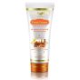 Beauty Life Foot Cream with Obliphica Oil