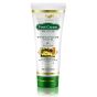 Beauty Life Foot Cream with Olive Oil