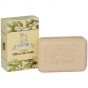 Olive Oil Soap 'Goat Milk' from the Holy Land