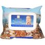 Dead Sea Eye and Face Make-Up Remover Wipes