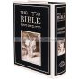 Jewish Bible in Hebrew and English 