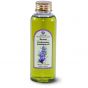 Hyssop Anointing Oil - Spiritual Purification - 100ml