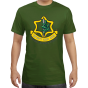 IDF T-Shirt