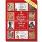 Carta's Illustrated Calendar of Biblical Times 3000 B.C. – A.D. 150