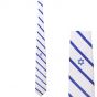 Tie - Israeli Flag