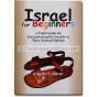 Israel for Beginners Book