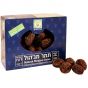 Natural Medjoul Dates - Made in Israel