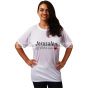 Jerusalem is for Peace Lovers Tshirt