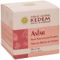 Asfar - Protective Balm by Kedem - package