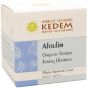 Afulim - Protective and repairing balm for skin by Kedem