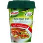 Knorr Chicken Soup