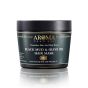 Mud & Olive Oil Hair Mask by Aroma Dead Sea
