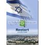 Restart your Life in Israel