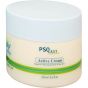 Pso Easy Treatment Cream - 250ml container